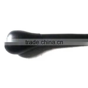 Genuine Auto Universal Ball Joint JMC Transit Hand Ball Joint Black Hand Ball Head JMC Pick up Truck Auto Parts thumbnail-2