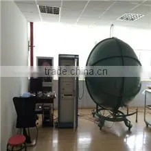 Ningbo Jayled Lighting Co.,ltd company overview - view 3 thumbnail