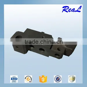 Promotional Factory Price High Pressure Die Casting thumbnail-3