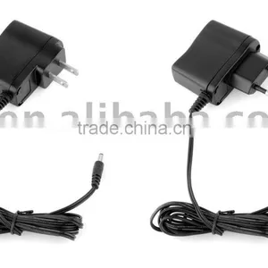 UL/CE/GS ac dc Power Supply 5W/ac dc Adapter/charger thumbnail-1