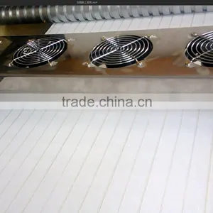 Air Conditioning Filter Production Equipment thumbnail-3