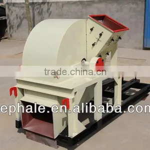 Edible Mushroom Sawdust Grinder on Sale thumbnail-1