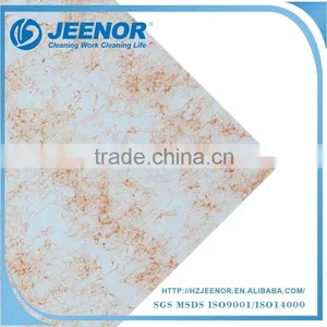 Industrial Cleaning Items Scrubby Melt-blown Nonwoven thumbnail-1