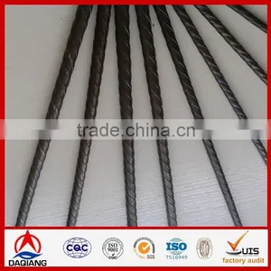 Real Estate Astm A421 pc Steel Wire thumbnail-1