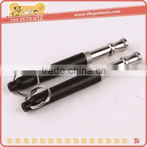 Customize Dog Training Whistle ,CC013 Pet Product , Whistle Dog Bark thumbnail-1