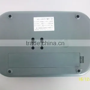 Keyword Hot Sale Kitchen Scale thumbnail-5