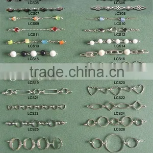 DIY Link Chain thumbnail-1