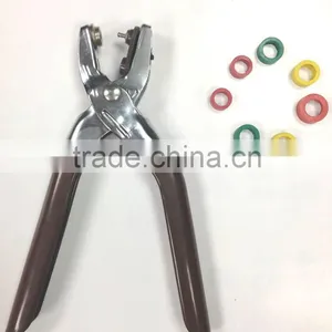 SNAP BUTTON/EYELET PUNCH thumbnail-2