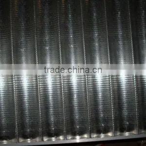 Hot Sale!stainless Steel Frame Baking Trays thumbnail-1