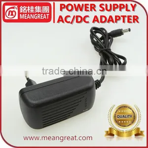 12V 2A ac Adapter EU Type Power Adapter Ac/dc Switching Power Adapter thumbnail-5