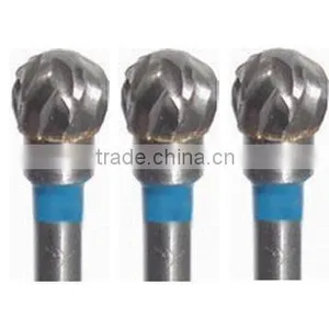 hp Tungsten Carbide Cutters thumbnail-1
