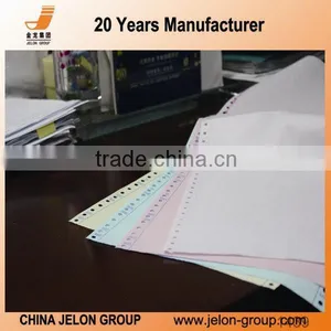 Carbonless Business Forms Printing thumbnail-4