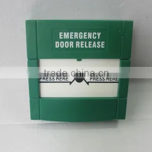 Hot Emergency Break Glass With Best Quality and Resonable Price thumbnail-3