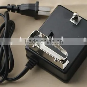 LED Light and Sub Illuminant KL5LM Miner's Cap Lamp thumbnail-3