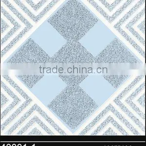 400x400mm Fujian Kitchen Rustic Flooring Tiles thumbnail-1