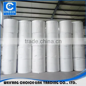 1.01m Width Needle Punched Polyester Mat thumbnail-5