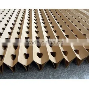 2015 Paint Booth Paint Stop Pleated Filter Paper thumbnail-1