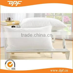 2015 New Goose Down Feather Pillow Hotel Pillow thumbnail-1