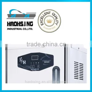 Electric Water Boiler Electric Water Cooler Water Cooler Compressor thumbnail-2