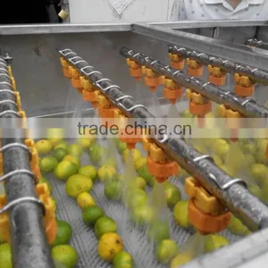 JIAXIN Electric Potato Peeler Machine thumbnail-2