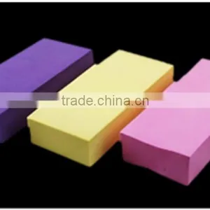 Logo Protective Sponge Supplier Selling Wholesale Pva Professional Sponge thumbnail-5