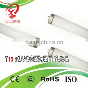 9W 13W 15W 18W 30W T8-T5 Adaptor LED Tube thumbnail-5