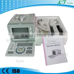 LTS-5Plus Portable B Ultrasound Scanner Systerm Price thumbnail-1