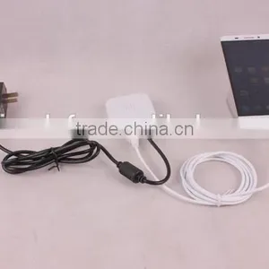Mobile/Laptop Anti-theft System Security Alarm Device for Digital Goods thumbnail-3