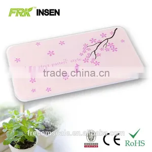 Digital Electronic Gift Scale for Promotional thumbnail-5