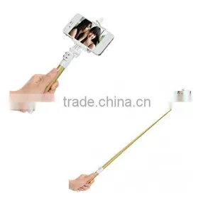 Monopod Retail, Climbing Pole Monopod, Monopod Dispha thumbnail-4