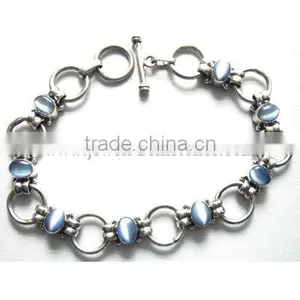 World Jewelry thumbnail-1