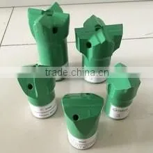 33mm 35mm 38mm 41mm 43mm 45mm 51mm R25 Cross Bit thumbnail-3