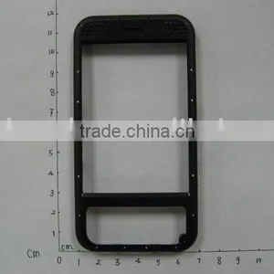 Mobile Parts thumbnail-1