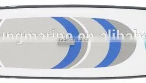 New Inflatable Sup Board thumbnail-1