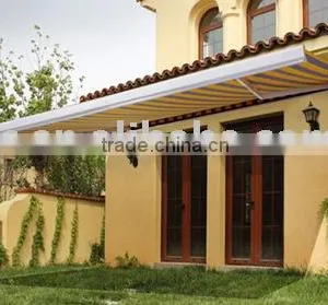Folding Sunshade thumbnail-1