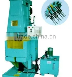KZ5-B5-8 MULTI-SPINDLE DRILLING MACHINE thumbnail-1