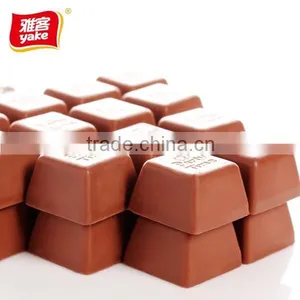 Yake Party Time Chocolate in Gift Box thumbnail-1