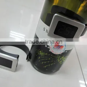 Wine Gift Set,wine Thermometer thumbnail-3