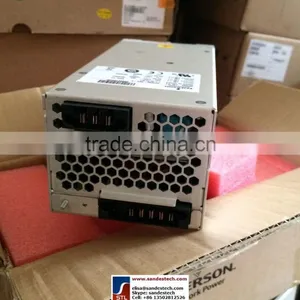 Emerson EPW30-48A-E EPW30-48A 48V30A Rectifier Modules DC Power Rectifier Converter thumbnail-5