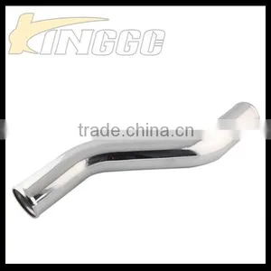 51mm 63mm 76mm Universal Racing Aluminum Elbow Pipe thumbnail-1