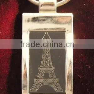 China Manufacturers 30w Desktop Fiber Laser Marking Machine 2 Years Warranty thumbnail-3