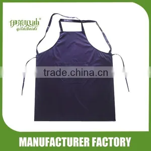 Cotton Apron thumbnail-3