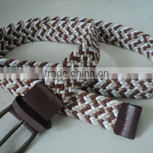Elastic Belt thumbnail-1