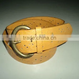 Fashion Women Belt thumbnail-1