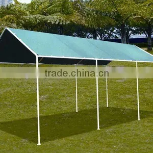 Carport Tents thumbnail-1