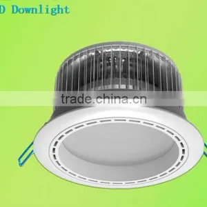 24W LED Downlight thumbnail-1