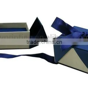 Take-out Box Package Pringting Box Printing thumbnail-3