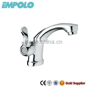 Single Cold Tap SC520 thumbnail-1