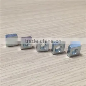 Spot Weld Nut Din929 thumbnail-5