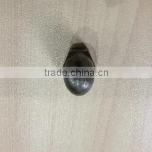 Decorative Cap Nut Bright Color thumbnail-2